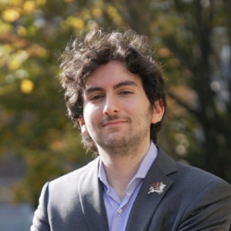 Nicola Ilario